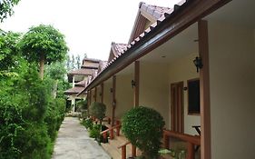 โรงแรมซีซ่าร์